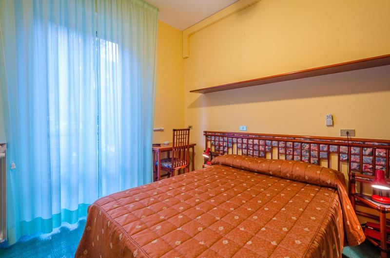 Hotel 5 Terre Μοντερόσο αλ Μάρε Δωμάτιο φωτογραφία